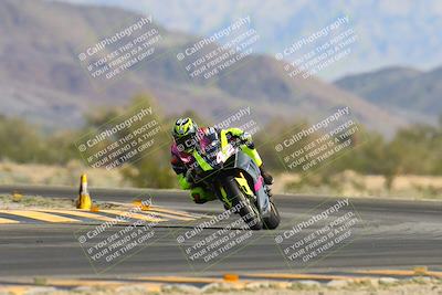 media/Mar-10-2024-SoCal Trackdays (Sun) [[6228d7c590]]/3-Turn 14 (1020am)/